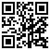 QR:同唱一首歌《祝福祖国》