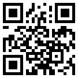 QR:戴刚书法作品欣赏（5）