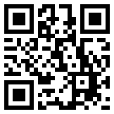 QR:果子沟大桥