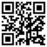 QR:学栋字易罡和九个智能体做什么