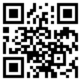 QR:中国传统文化中的“三四五六七八九十”之说—2