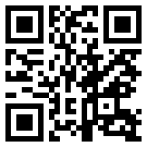 QR:中国传统文化56个民族上古图腾纹样全集（41-44）
