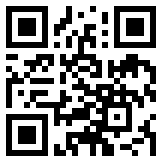 QR:朱德故居纪念馆