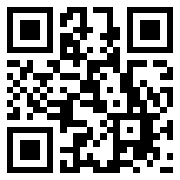 QR:王效福《边塞篇》