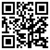 QR:收藏从来不止囤珍宝更是接住代代相传的文化底气！