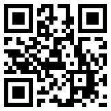QR:中医药，打开中华文明宝库的钥匙