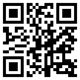 QR:香樟枕着滇池月，清风漫卷云南秋