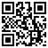 QR:学栋字易罡和九个智能体做什么