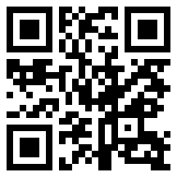 QR:中国传统文化中的“三四五六七八九十”之说—3