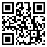 QR:中国传统文化56个民族上古图腾纹样全集（45-48）