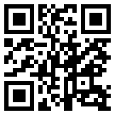QR:朱德旧居与出生地</br>朱德使用过的个人物品