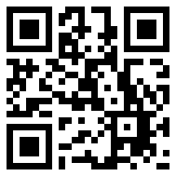 QR:中医AI健康机器人