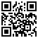 QR:人工智能能否学会以“关系”思考