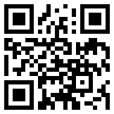 QR:中国传统文化56个民族上古图腾纹样全集（49-52）