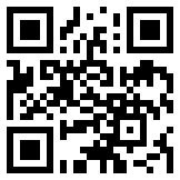 QR:风烟滚滚唱英雄，英雄的鲜血染红了她