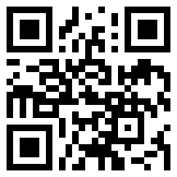 QR:张思德故居纪念馆