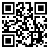 QR:褪去热度，看见真实：人工智能的当下与长远