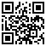 QR:崆峒山简介