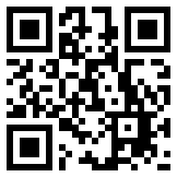 QR:文章排版格式（二则）