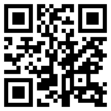 QR:山西晋商八大家