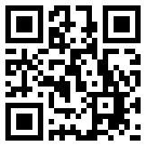 QR:中国传统文化56个民族上古图腾纹样全集（53-56）