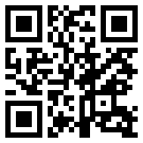 QR:如果说谎对自己有利</br>那人为什么还要说实话