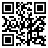 QR:中华传统文化：板胡•二胡演奏～1