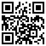 QR:皮影戏《观碾记》