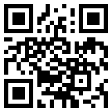 QR:王效福《边塞篇》