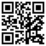 QR:李氏四大祖地