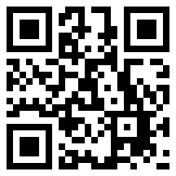QR:百年AI，一个远离资本魔咒的11个预测