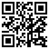 QR:这位战士永远定格在怒江大桥混凝土浇筑的桥墩里