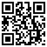 QR:中华传统文化：板胡•二胡演奏～2