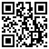 QR:皮影戏《观碾记》