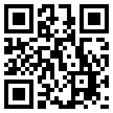 QR:中国非遗美食的分布类别与文化风尚