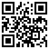 QR:数字中国建设与经济社会高质量发展