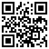QR:王效福《边塞篇》