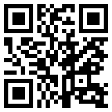 QR:康震讲历史