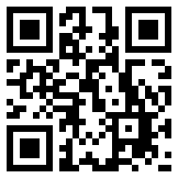 QR:缅怀中国工农红军将领李彩云烈士