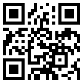 QR:中华传统文化：板胡•二胡演奏～3
