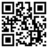 QR:皮影戏《观碾记》