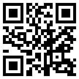 QR:看准喀什，提前布局！
