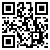 QR:戈壁奇石，丝路新星