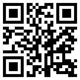 QR:江湖的规矩