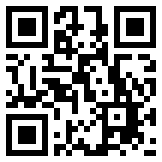 QR:王效福《边塞篇》