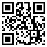 QR:宇航员看地球