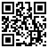 QR:六集大型人文纪录片《伏羲》