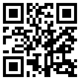 QR:中华传统文化：板胡•二胡演奏～4