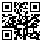 QR:皮影戏《观碾记》