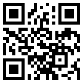 QR:中国历史上十大文豪